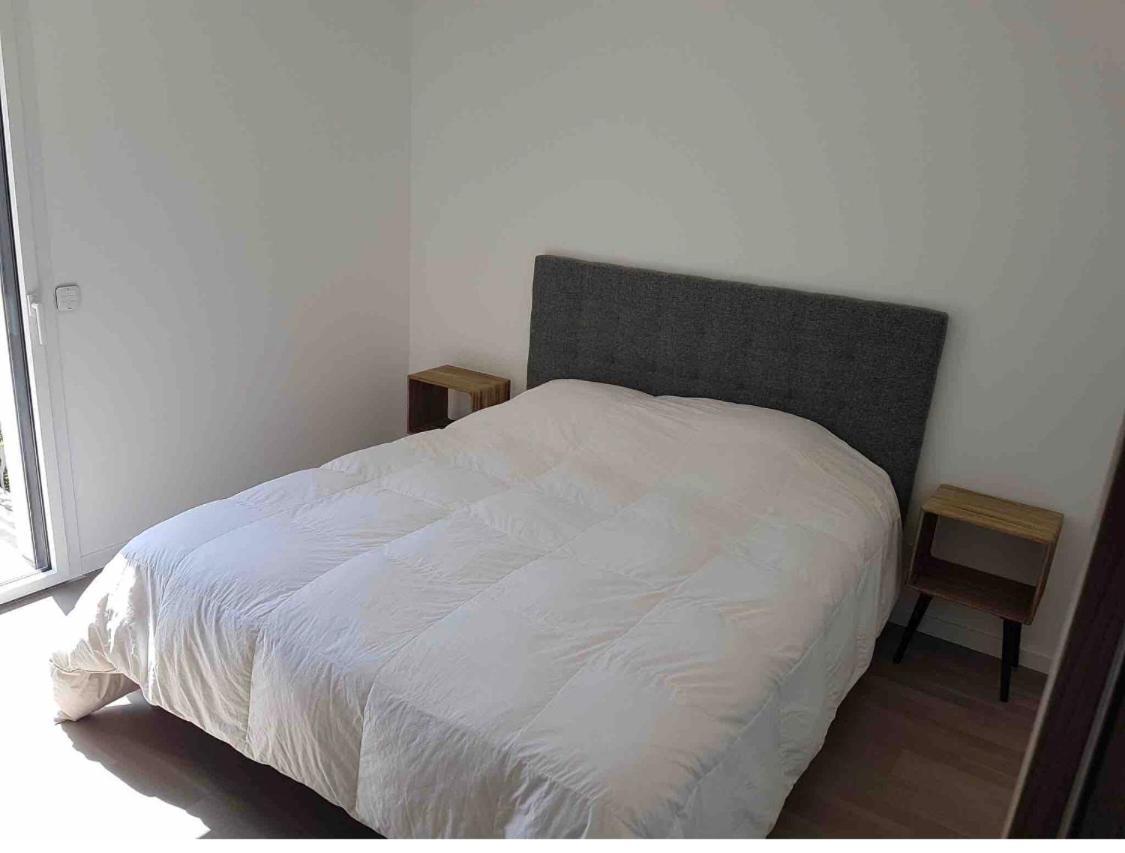 Appart Aparthotel *