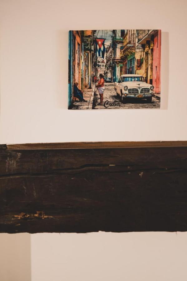 Le Cocooning - Small Of 20 Square Meter In The Heart Of *