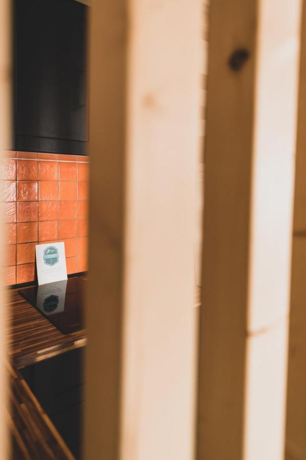 Le Cocooning - Small Of 20 Square Meter In The Heart Of Apartment Annecy