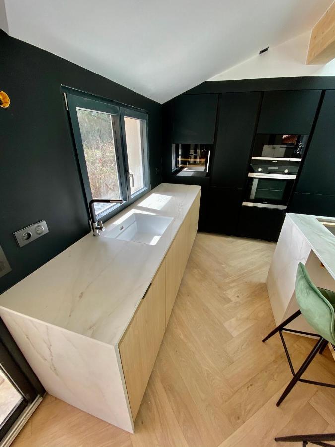 Cosy For Apartamento