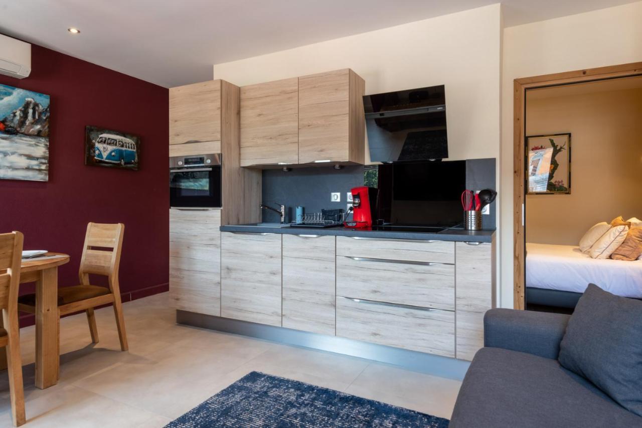 Caucase Rent * Annecy