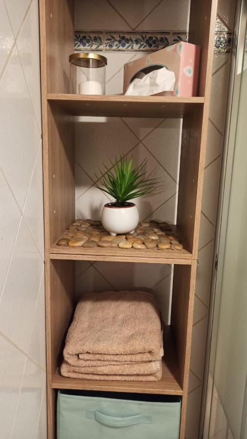 Appartement Le République , Cœur De Vieille Annecy