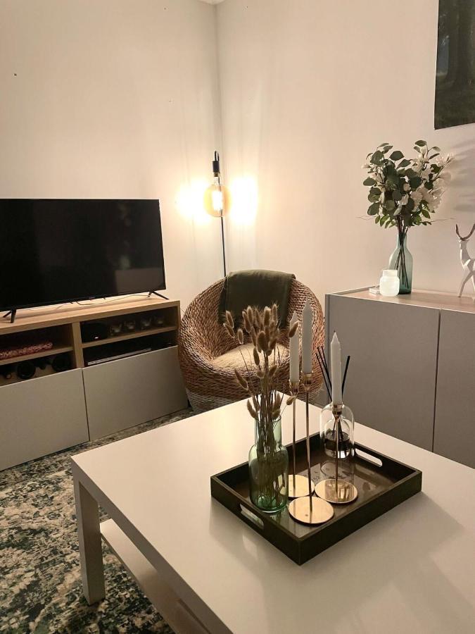 Apartment Petit Cocon Au Coeur D'annecy Annecy