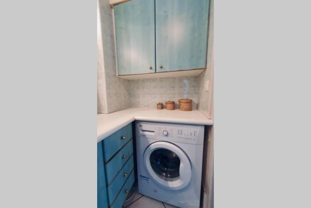 Apartamento La Parenthese D'alery Centre Annecy