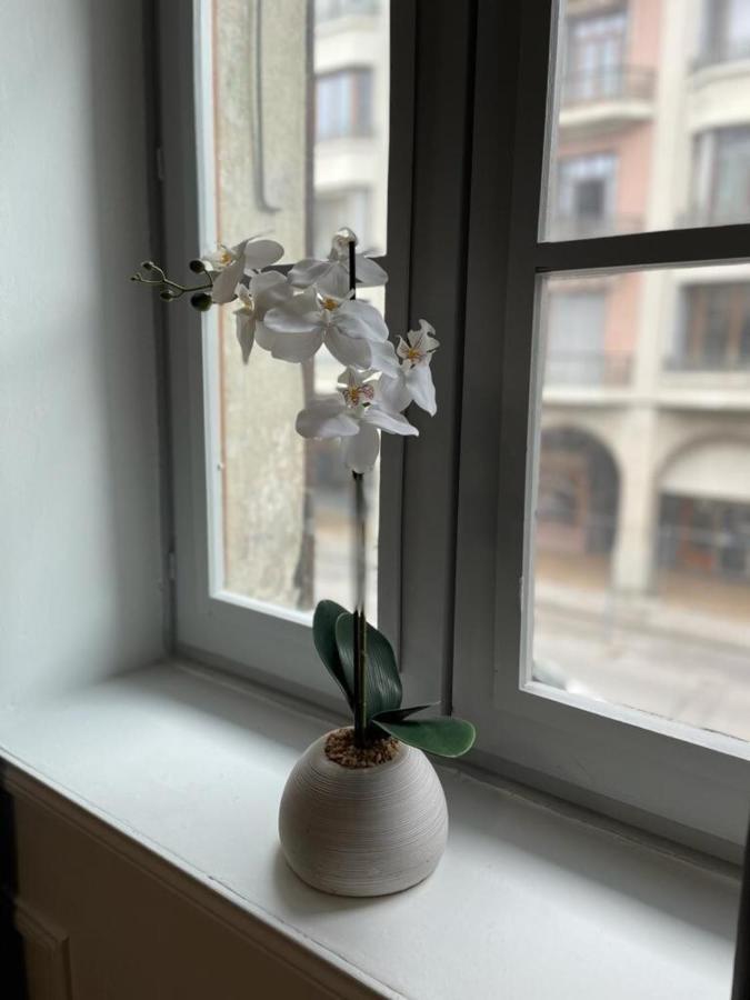 Edelweiss Apartamento *