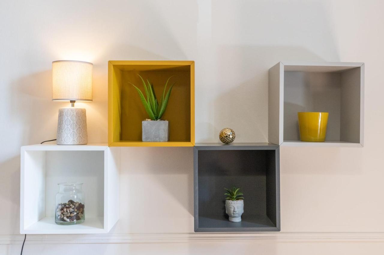 Apartamento Edelweiss