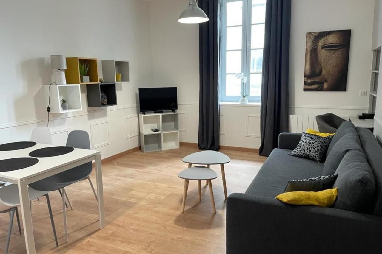 Apartamento Edelweiss