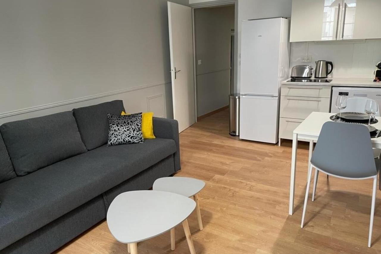 Apartamento Edelweiss