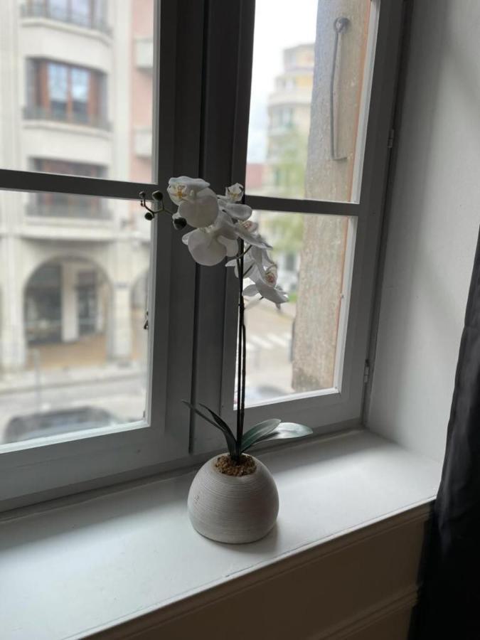 Apartamento Edelweiss