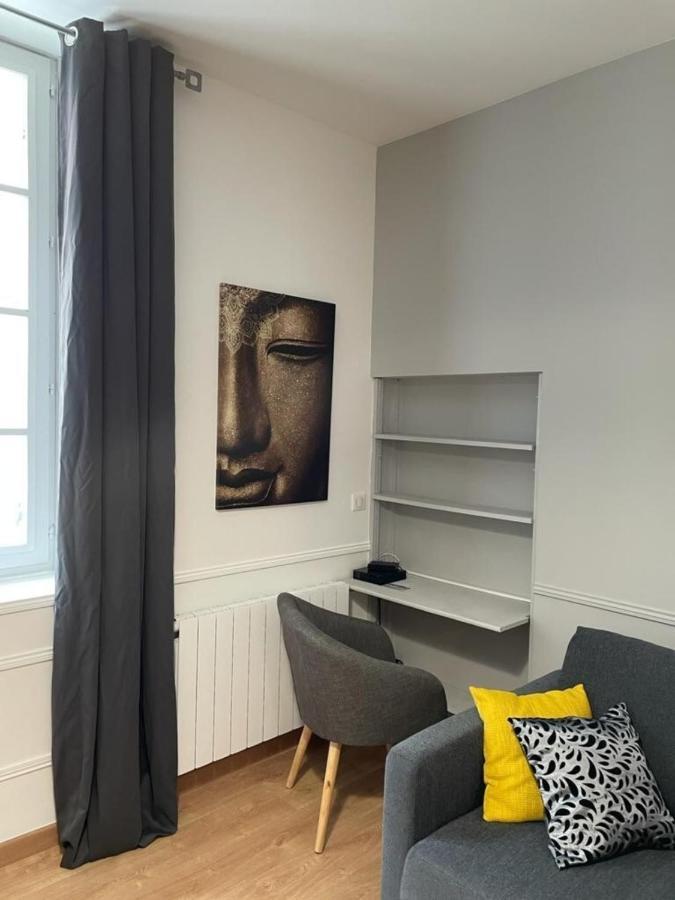 Edelweiss Apartamento *