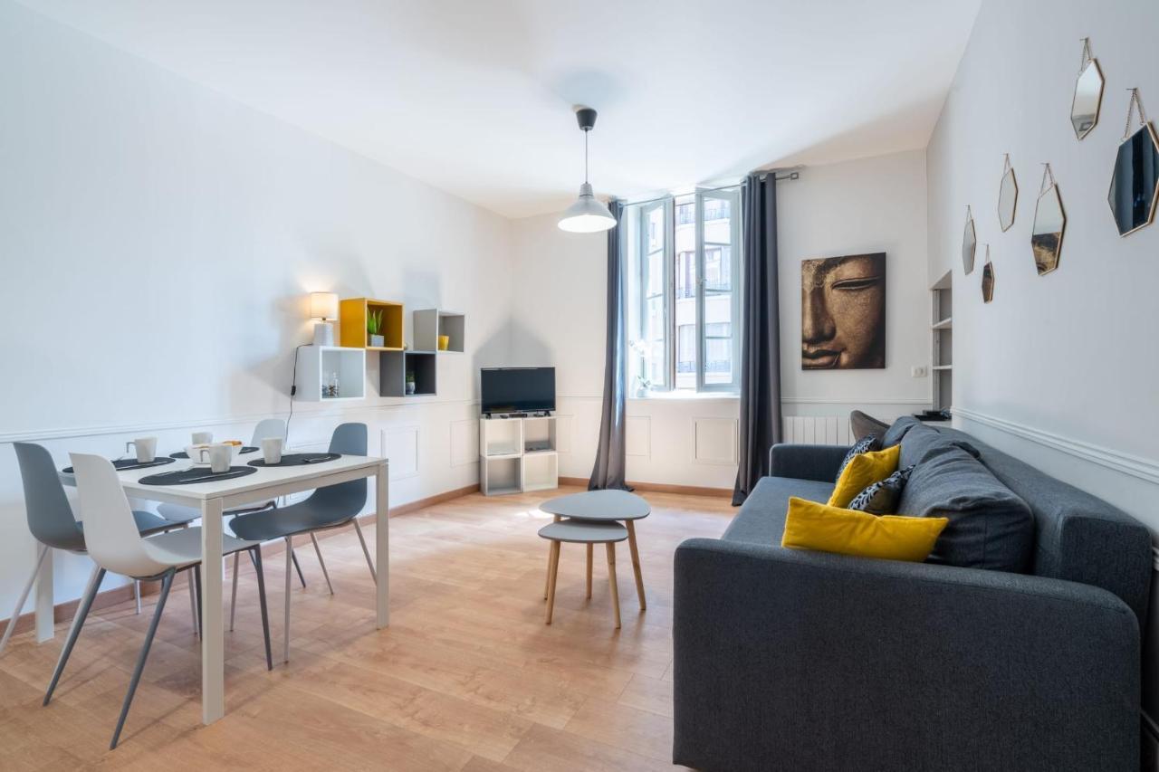 Apartamento Edelweiss