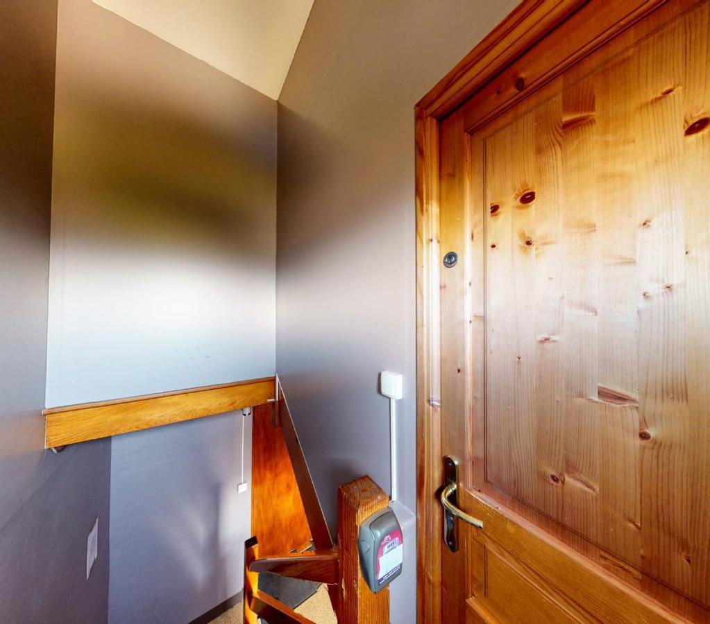 Apartment With 2 Bedrooms For 4 People In Annecy-le-vieux