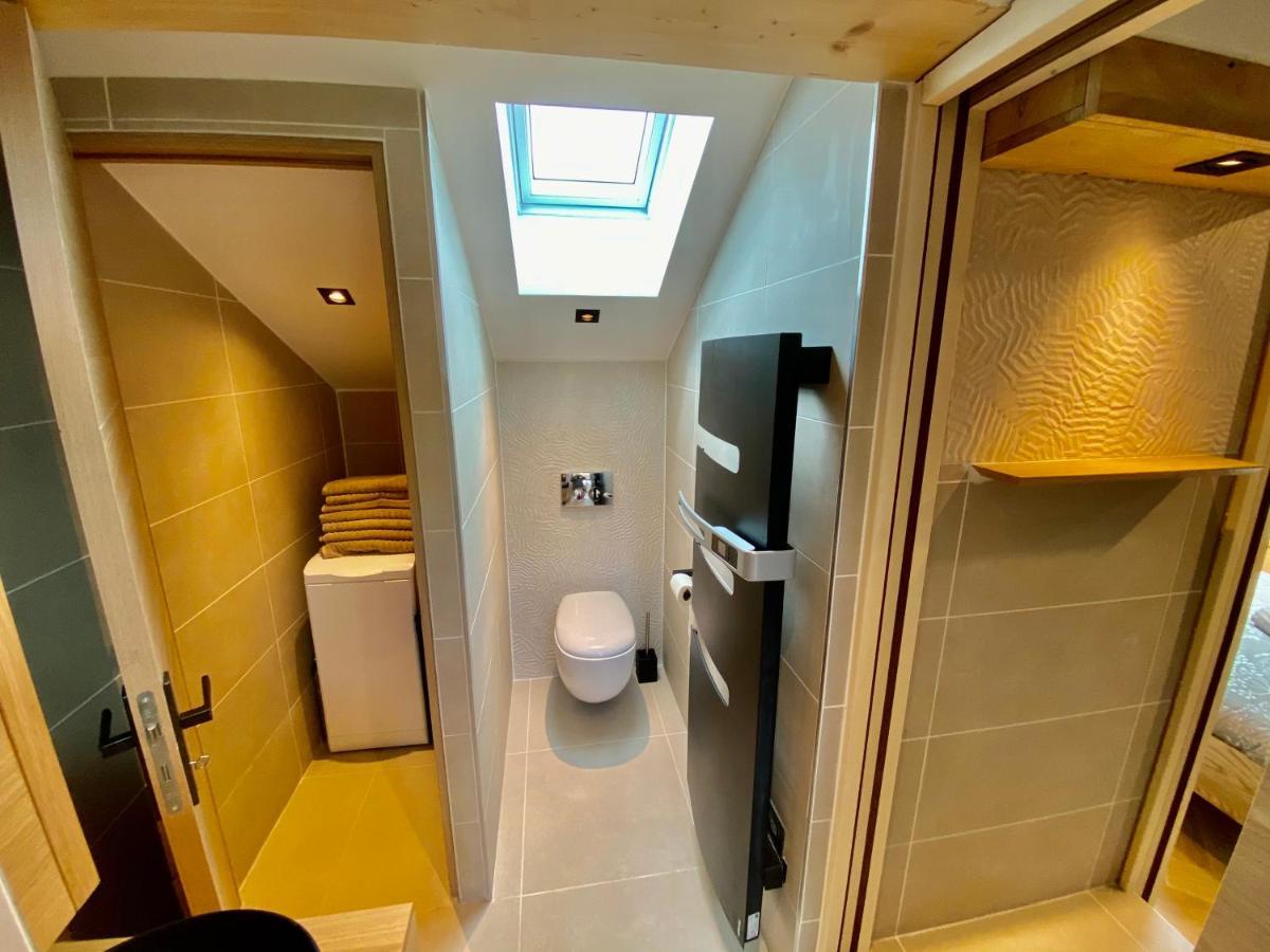 Apartment Cosy For *