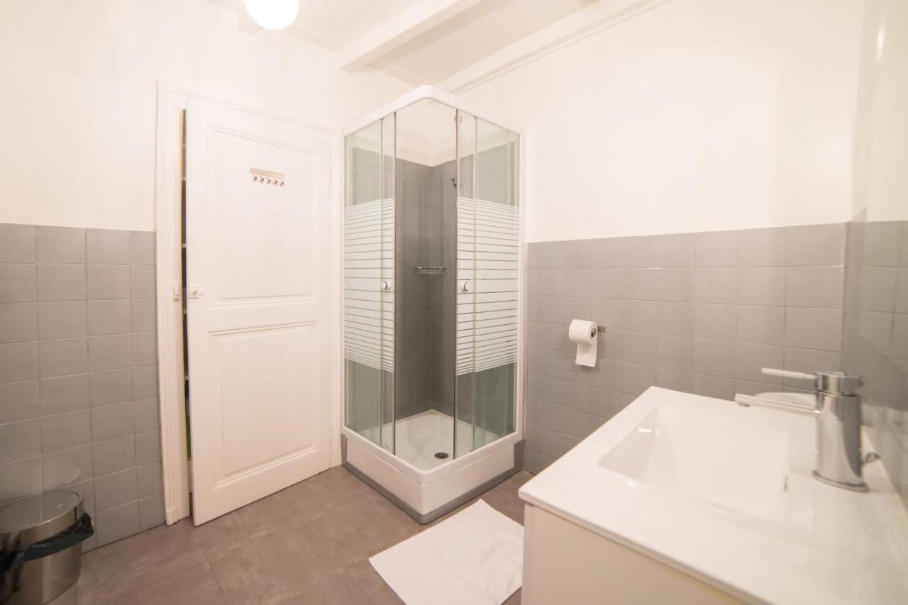 Le Parmelan - For 2 People In The Heart Of The Old Town * Annecy