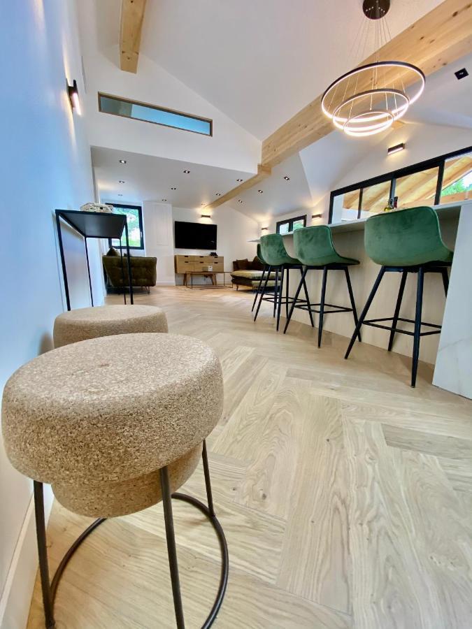 Apartment Cosy For *