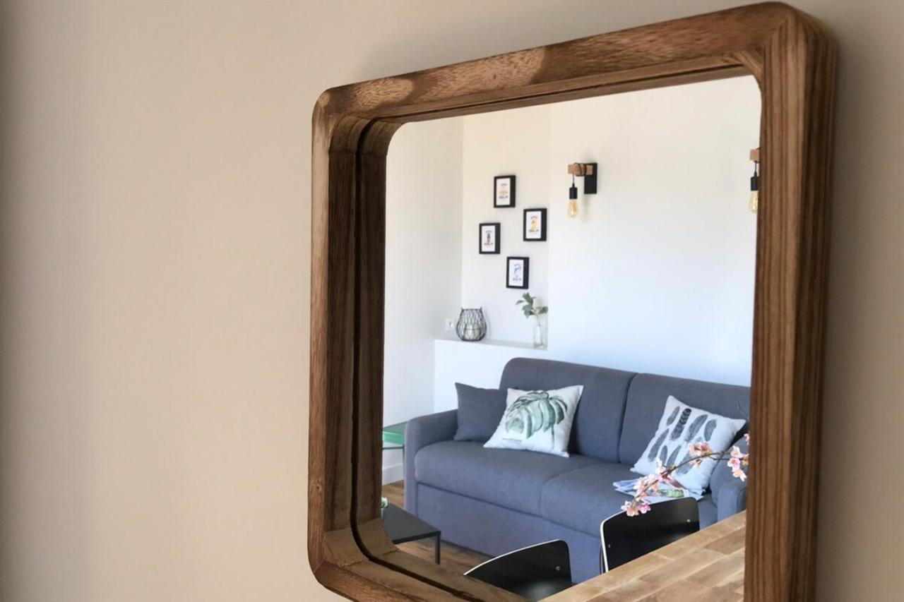 Sublime T3 - Simplement A Part Apartment