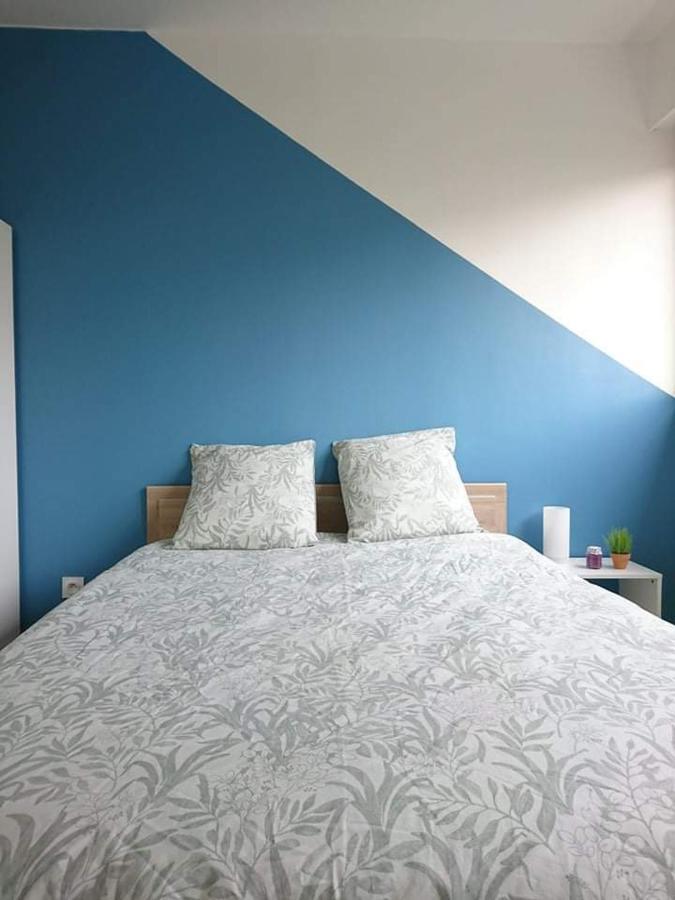 Apartment Lpa *