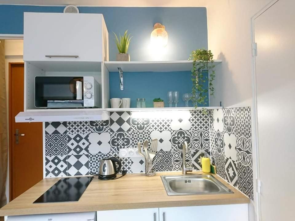 Apartment Lpa Annecy