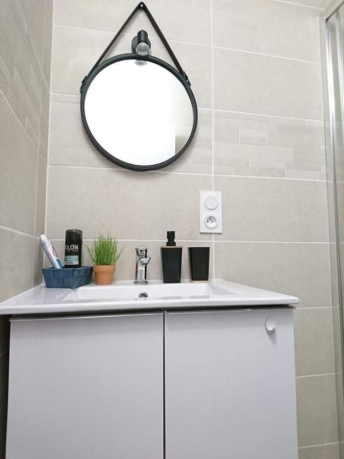 Apartment Lpa *