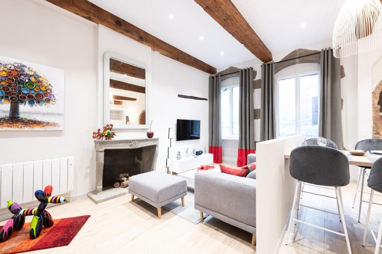 Apartment Altai Rent *