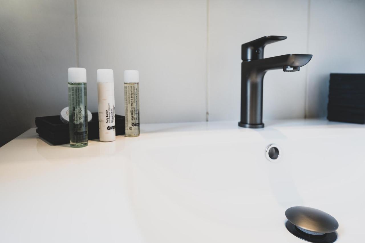Le Duplex Atypique Et Superbe Annecy