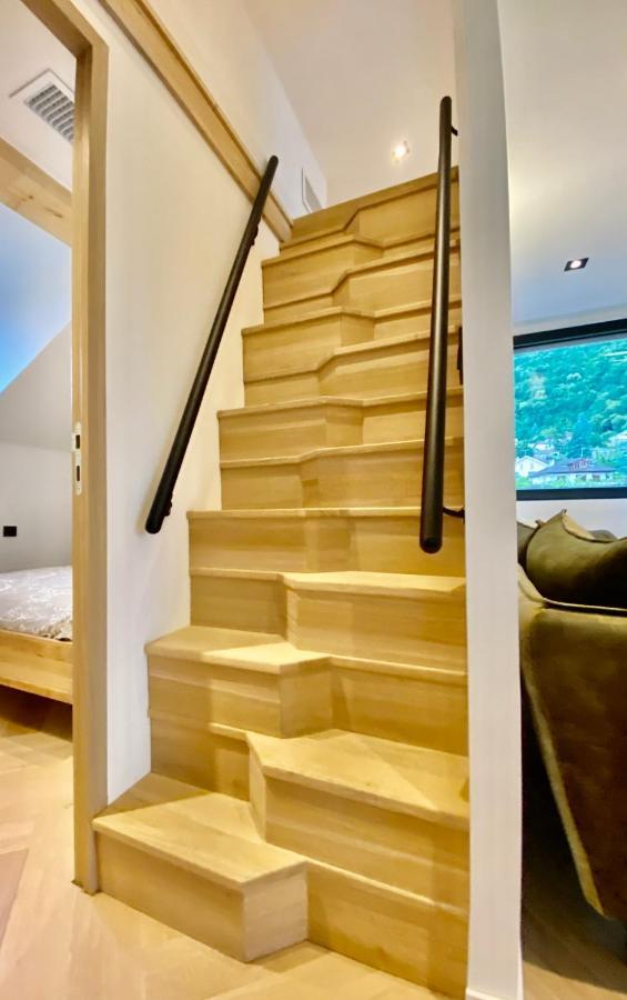 Apartment Cosy For Annecy