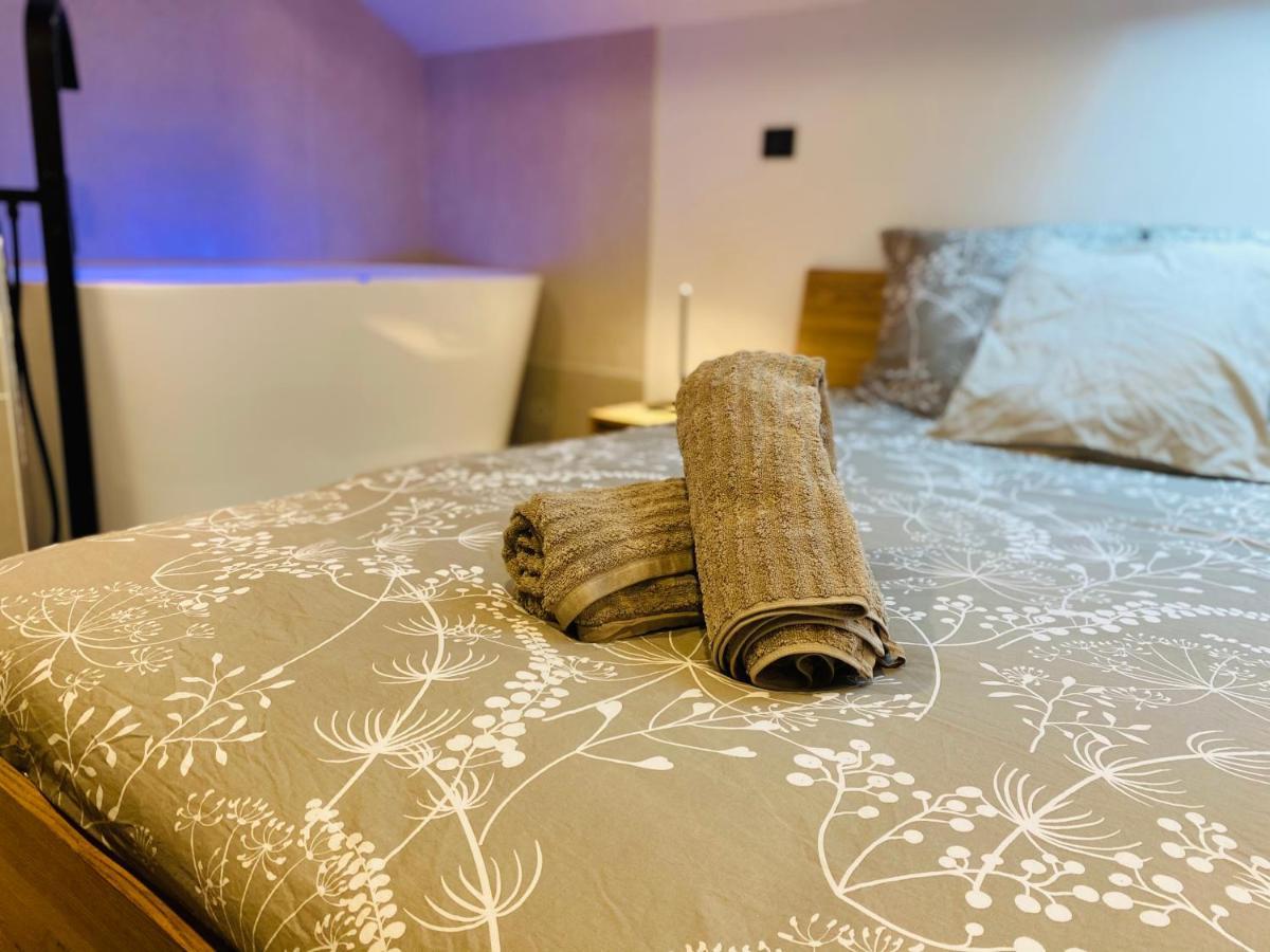 Cosy For Apartamento