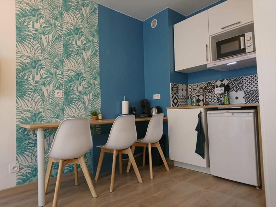 Apartment Lpa Annecy