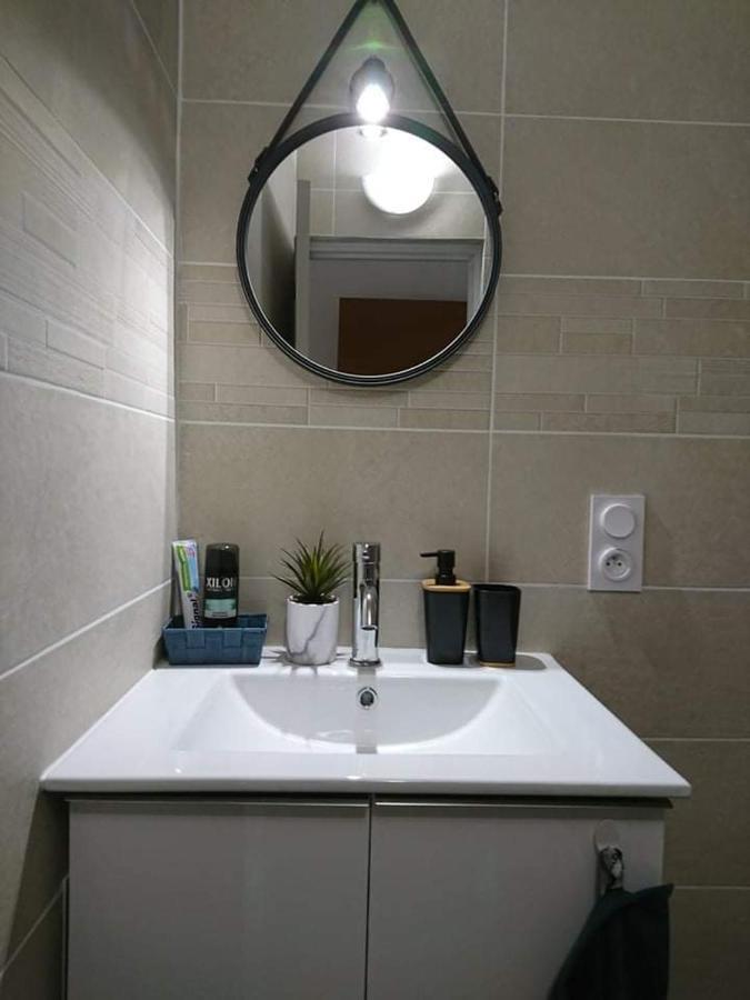 Apartment Lpa *