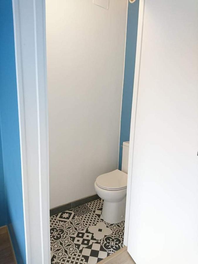 Apartment Lpa *