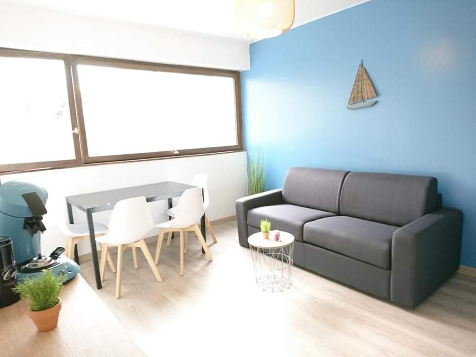 Apartment Lpa