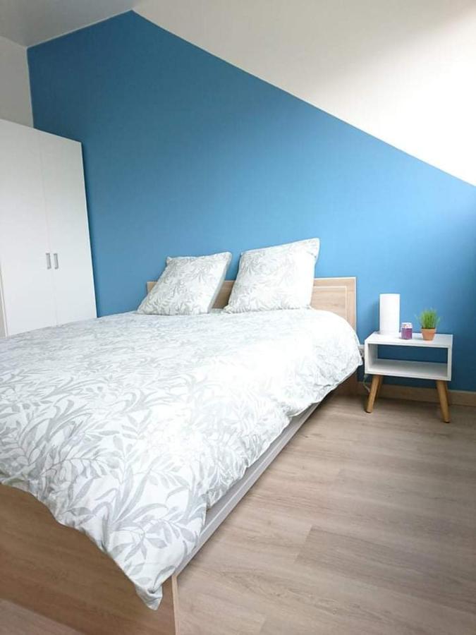 Apartment Lpa *
