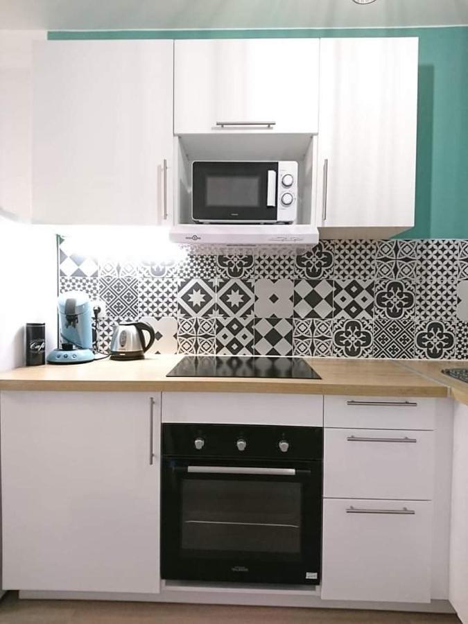 Apartment Lpa *