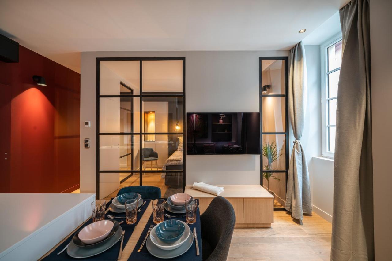 Le Luxury Design De La Vieille