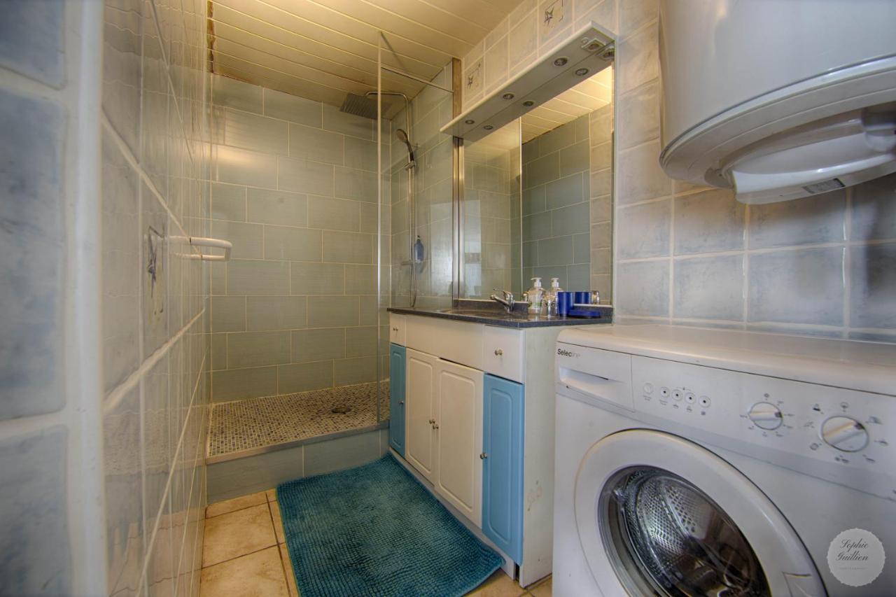 Annecy/cran Gevrier : Grand T2 Apartment
