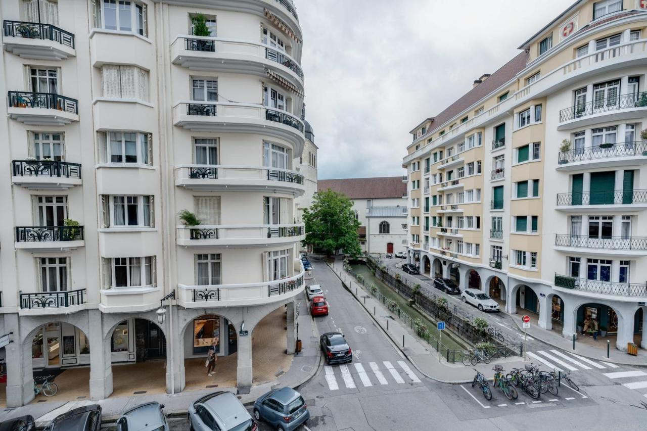 Le Joseph - Beautiful In The Heart Of Centre