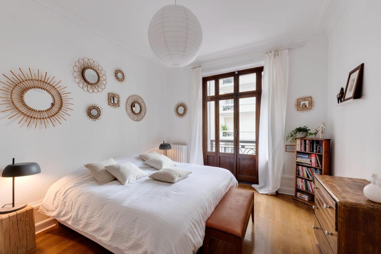 Le Joseph - Beautiful In The Heart Of Centre *