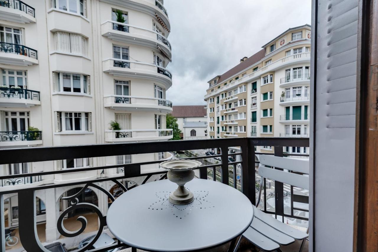 Le Joseph - Beautiful In The Heart Of Centre *