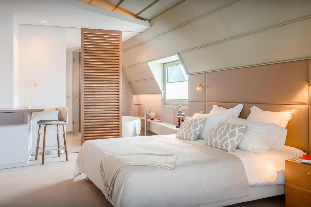 Le Tresorium - Snow Apartment Annecy