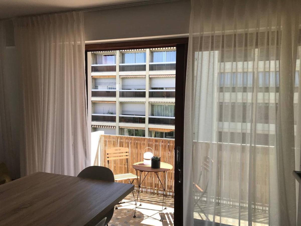 Doce Vida - Confort Au Coeur Du Centre ! Apartment Annecy