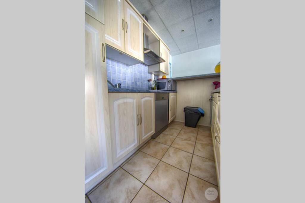 Apartment Annecy/cran Gevrier : Grand T2 Annecy