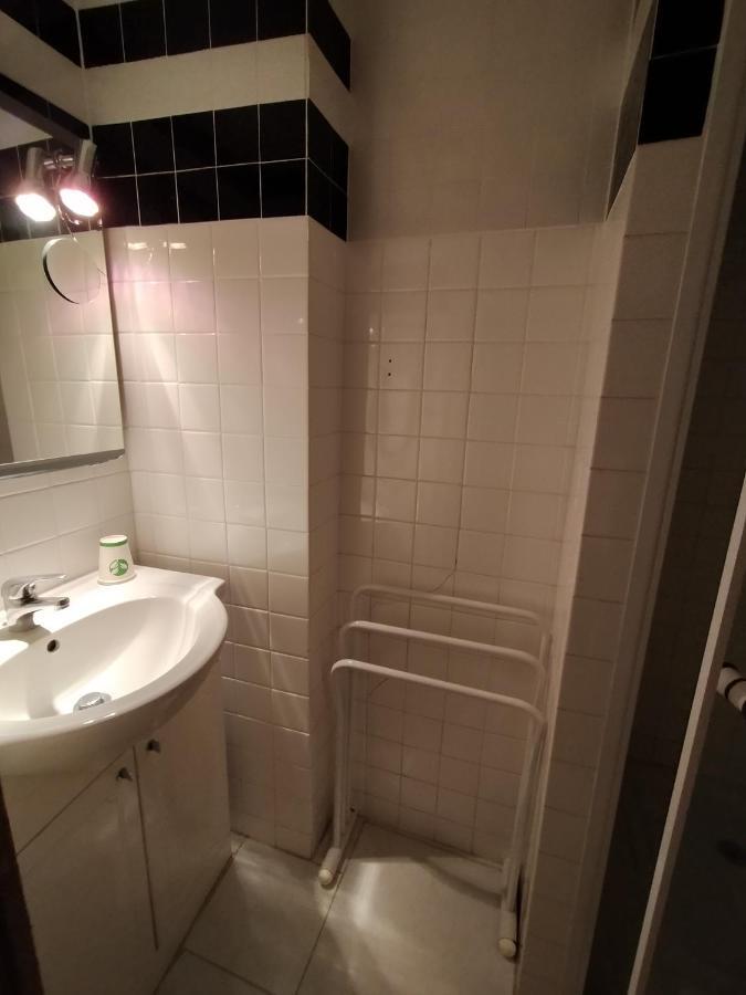 De Savoie Hotel 2*