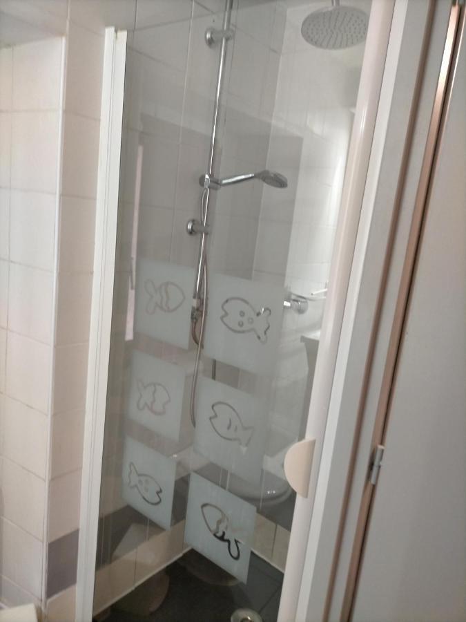 Hotel De Savoie 2*