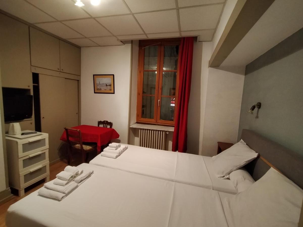 De Savoie 2* Annecy