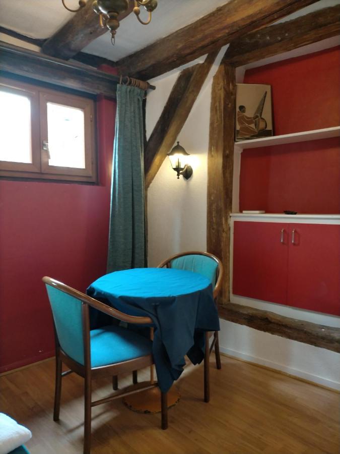 De Savoie Hotel Annecy