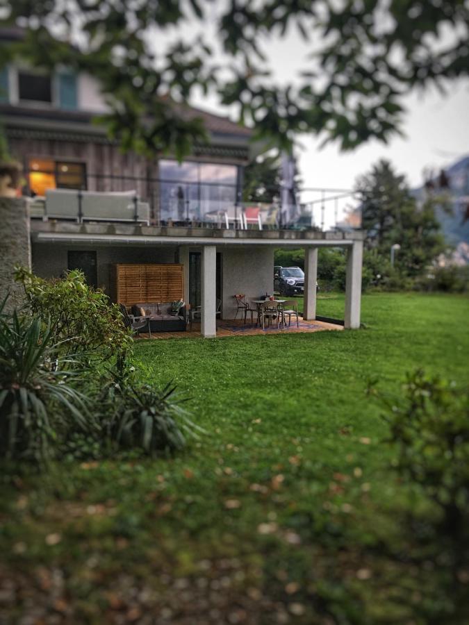 Calme Vue - 2 - Sauna * Annecy