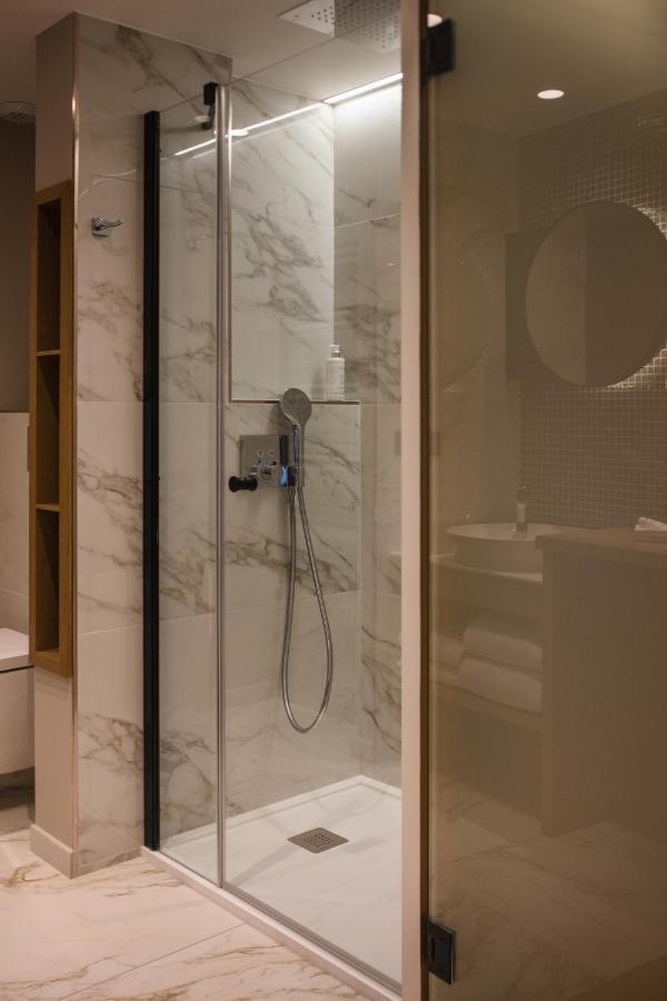 Le Pelican 4*