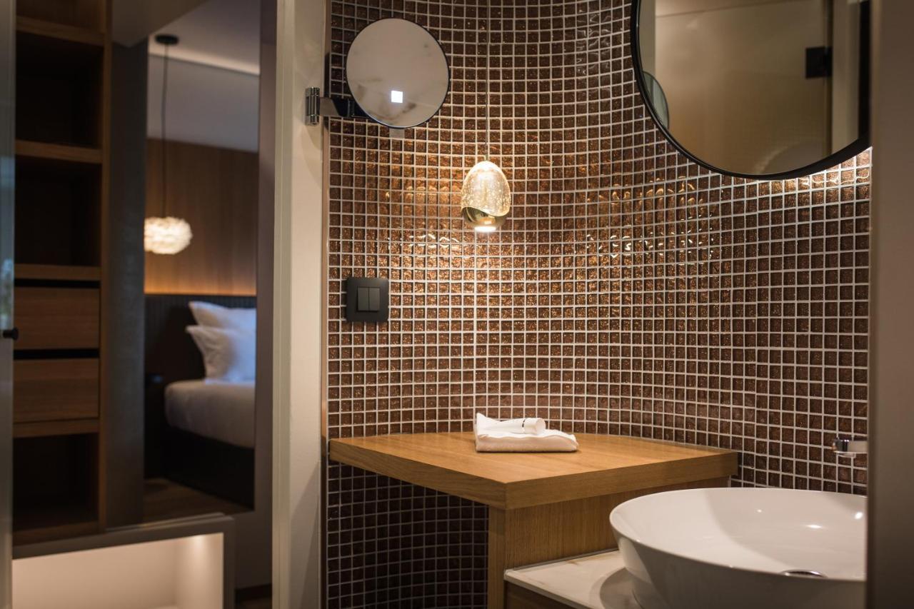 Le Pelican 4*