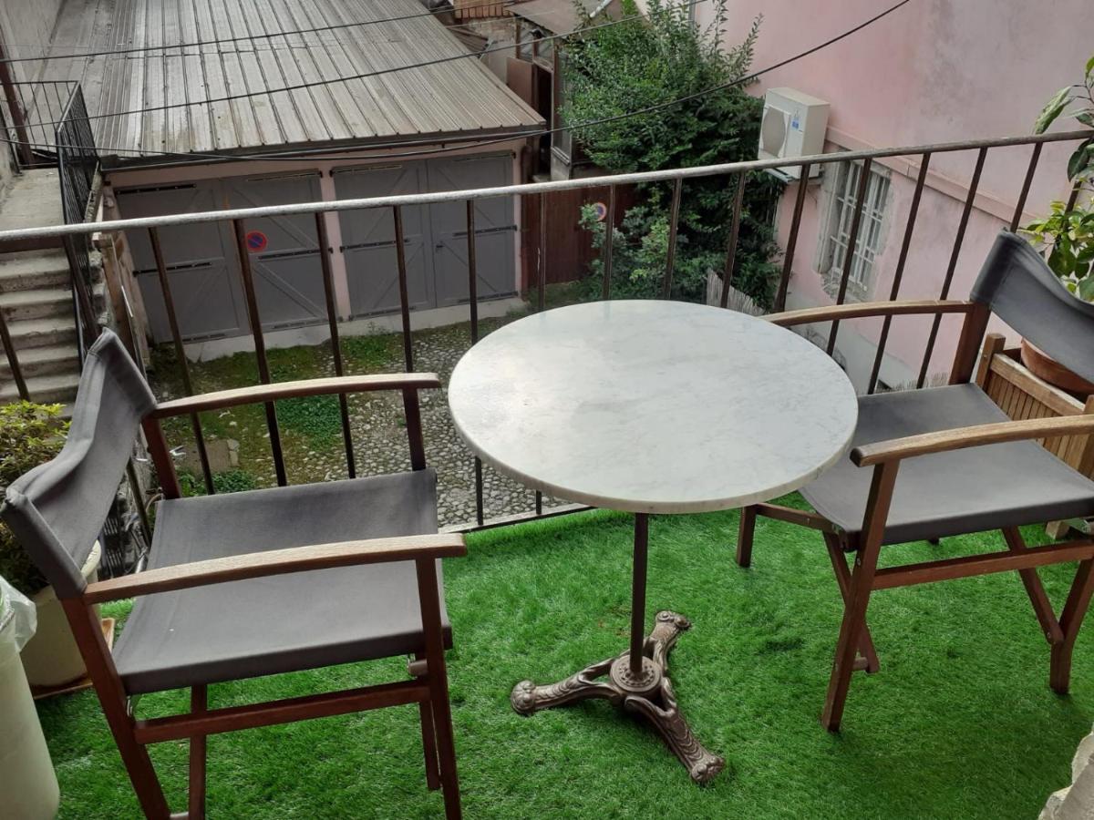 Charmant Appartement Annecy *