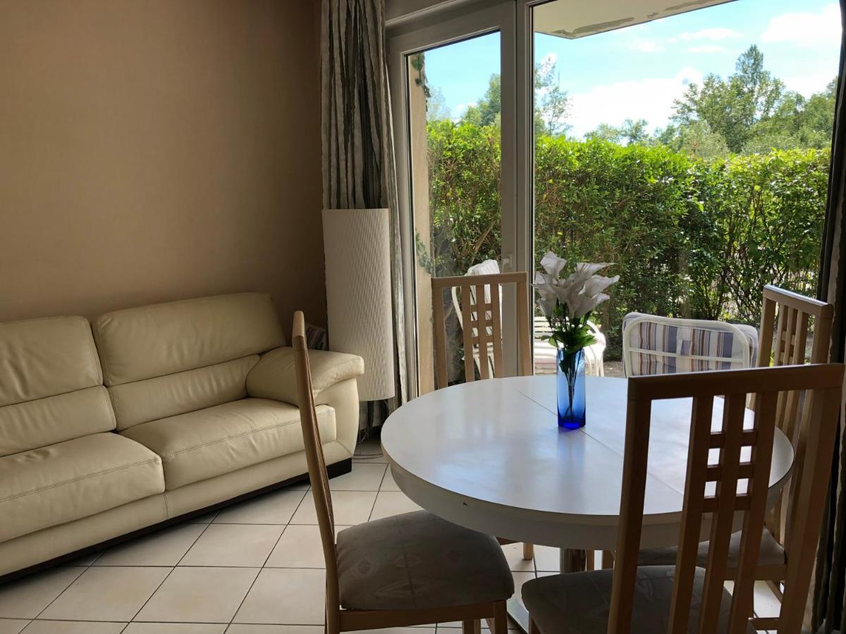 Les Rives Du Fier T3 Velos Bienvenus Calme Jardin Cloture Lac A Qq Min Apartamento Annecy
